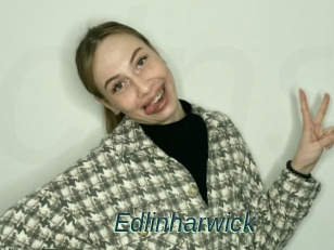 Edlinharwick