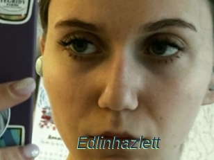 Edlinhazlett