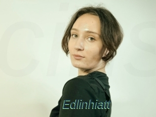 Edlinhiatt