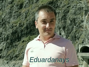 Eduardanays