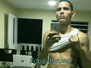 Eduardbrown