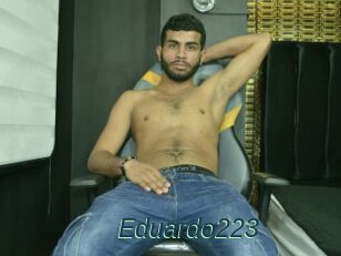 Eduardo223