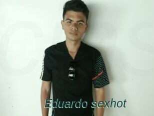 Eduardo_sexhot