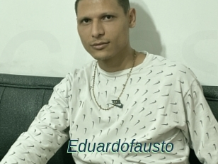 Eduardofausto