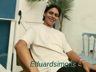 Eduardsimons