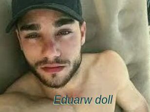 Eduarw_doll