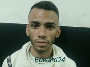 Edward24