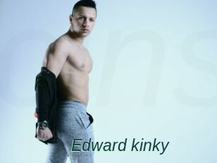 Edward_kinky