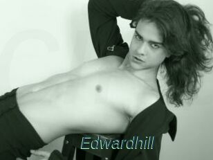 Edwardhill