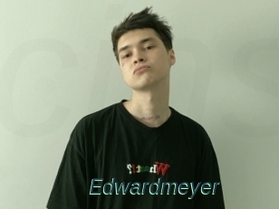 Edwardmeyer