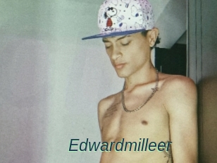 Edwardmilleer