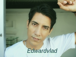 Edwardvlad