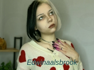 Edwinaalsbrook