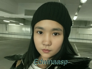 Edwinaasp