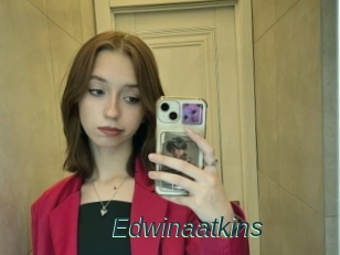 Edwinaatkins