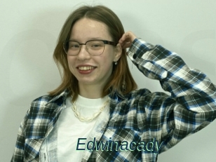 Edwinacady