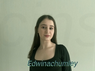 Edwinachumley