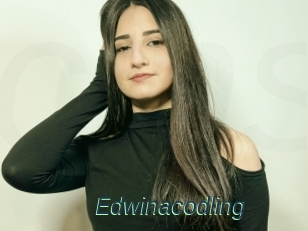 Edwinacodling