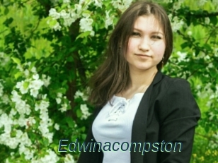 Edwinacompston