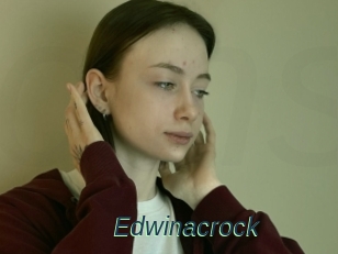 Edwinacrock