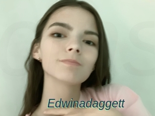 Edwinadaggett