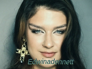 Edwinadennett