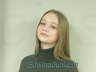 Edwinadunkum