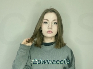 Edwinaeells