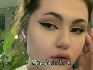 Edwinaellers