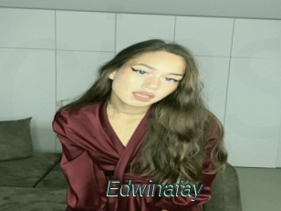 Edwinafay