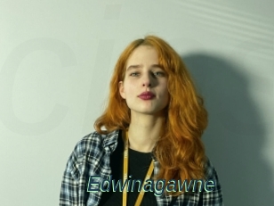 Edwinagawne