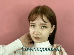 Edwinagoodsell