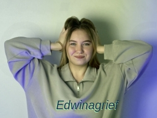 Edwinagrief