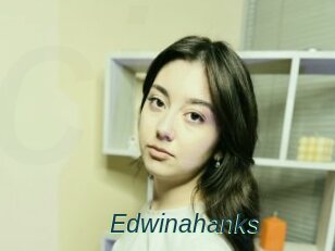 Edwinahanks