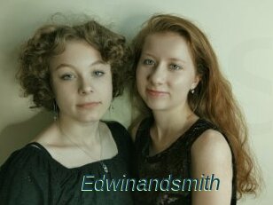 Edwinandsmith