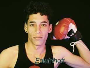 Edwinhott