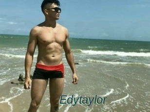 Edytaylor