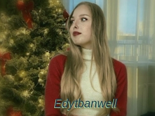 Edytbanwell