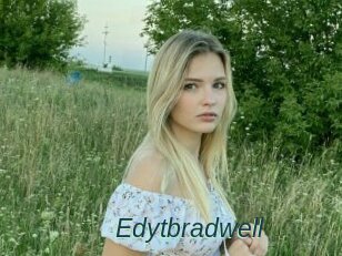 Edytbradwell