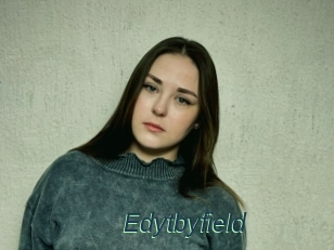 Edytbyfield