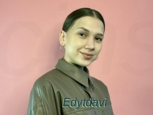 Edytdavi