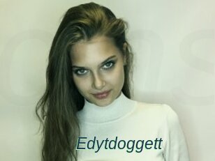 Edytdoggett