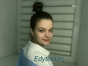 Edyteddie