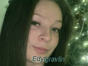 edytgravlin Cinema Sex