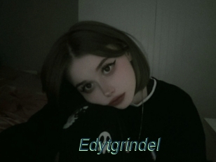 Edytgrindel