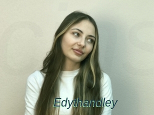 Edythandley