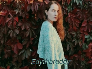 Edythbraddy