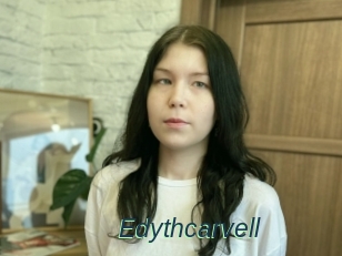 Edythcarvell