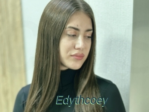 Edythcoey