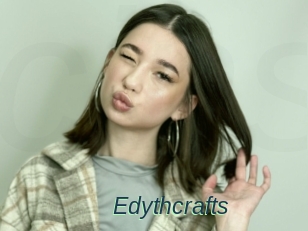 Edythcrafts